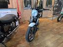 triumph-bonneville-se-perfetta