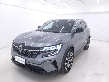 Renault Austral Hybrid Iconic BR078836 1.2 Full Hy
