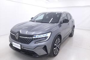 Renault Austral Hybrid Iconic BR078836 1.2 Full Hy