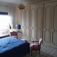 Stanza Vicino Imat Pinetamare per Corsisti