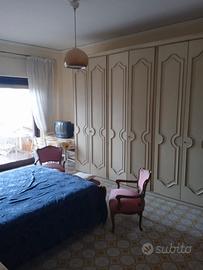 Stanza Vicino Imat Pinetamare per Corsisti