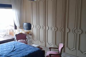 Stanza Vicino Imat Pinetamare per Corsisti