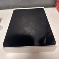 iPad Pro 11 M2 128 gb