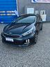 kia-ceed-sportswagon-cee-d-1-6-crdi-110-cv-sw-gt-l