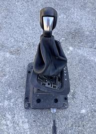 pomello cuffia ALFA GIULIETTA 156113267 diesel