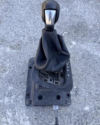 pomello cuffia ALFA GIULIETTA 156113267 diesel