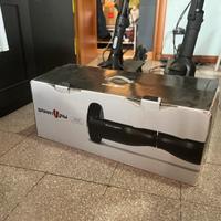 Hoverboard Smartway WAVE