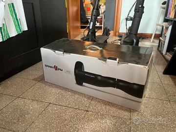 Hoverboard Smartway WAVE