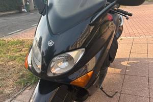 Tmax 500