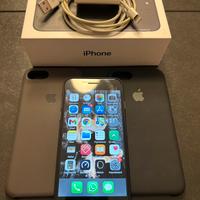 Iphone 7 128 gb