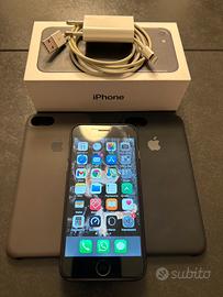 Iphone 7 128 gb