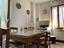 Immagine 22