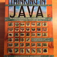 Thinking in Java