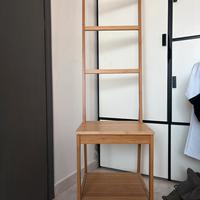 ragrund ikea