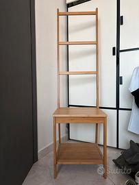 ragrund ikea