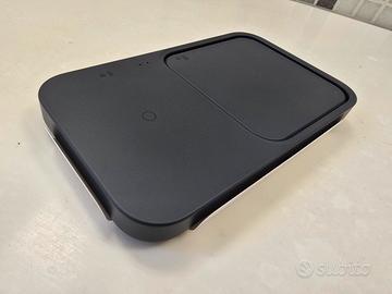 Samsung caricabatterie wireless