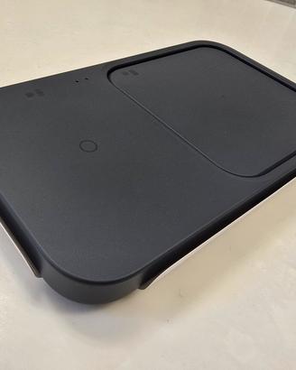 Samsung caricabatterie wireless