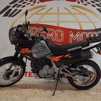 Honda NX 650 Dominator 1990 Km 31650