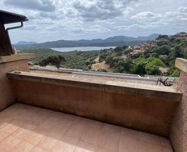 Casa vacanza sardegna vista mare