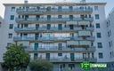 bilocale-con-balcone-in-posizione-strategica-