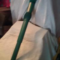 Ricambio  vorwerk  giraffa