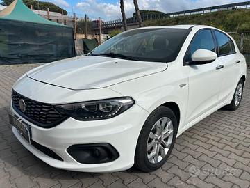 Fiat Tipo lounge 5 PORTE 1.4 GPL