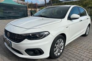 Fiat Tipo lounge 5 PORTE 1.4 GPL