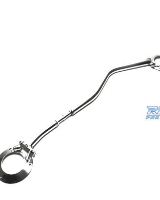 BARRA STABILIZZATRICE VOLKSWAGEN VW POLO 75-94