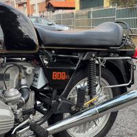 Bmw R80/7