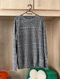 Maglioncino Imperial Black Label – Quality Premium