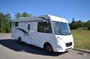 blucamp-letto-nautico