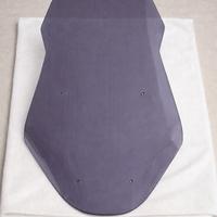 Parabrezza ORIGINALE X-ADV 750 anno 2021-2025