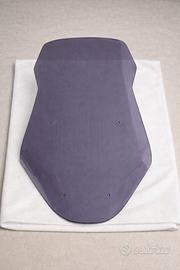 Parabrezza ORIGINALE X-ADV 750 anno 2021-2025