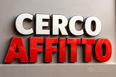 Trilocale Guidonia Centro – Famiglia di 3 persone
