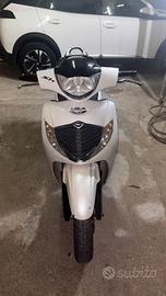 SH 125  2008
