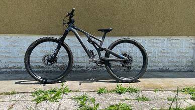 SPECIALIZED STUMPJUMPER EVO COMP ALLOY