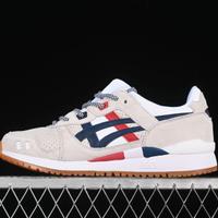 Scarpe running Asics Gel-Lyte III taglia 42