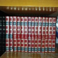 Encicloprdia degli Animali