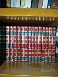 Encicloprdia degli Animali