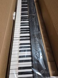 pianoforte digitale