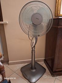 ventilatore da terra
