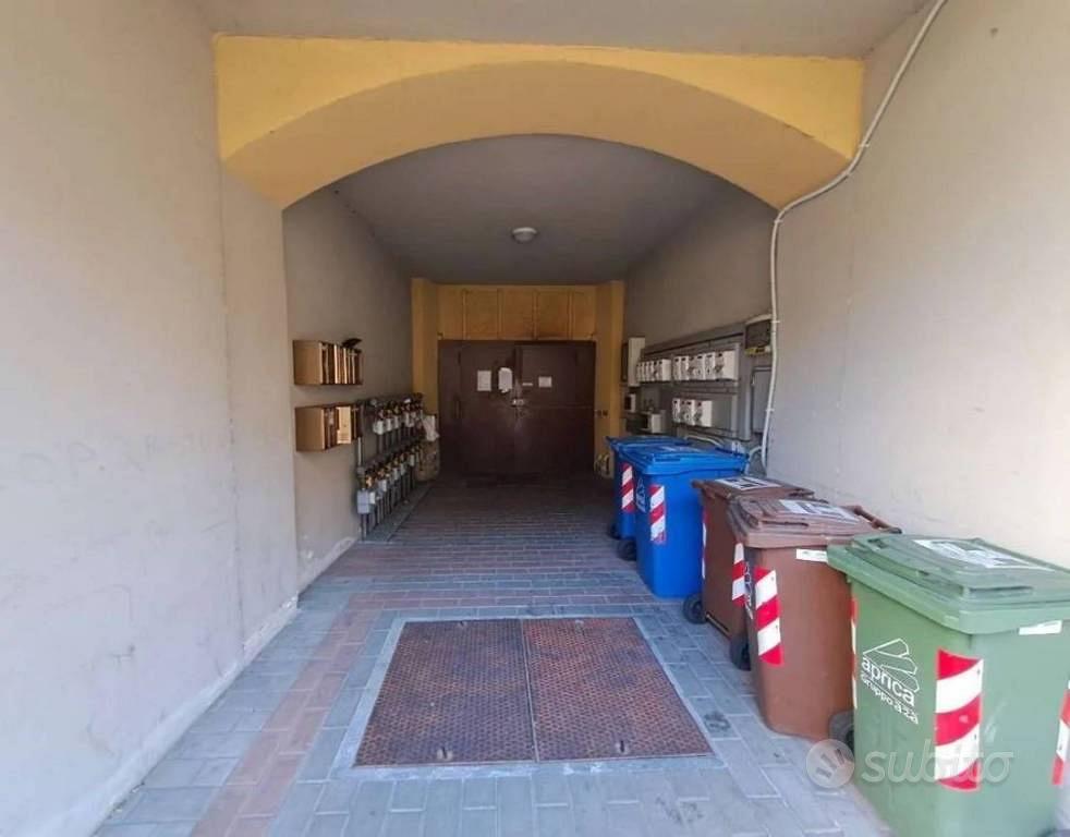 Appartamento – Como, Como Sole, San Rocco - Vista 5