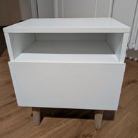 Coppia di Comodini - Maison Du Monde