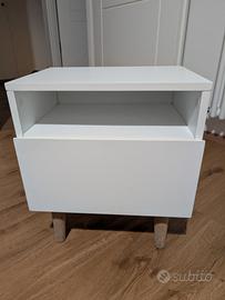 Coppia di Comodini - Maison Du Monde