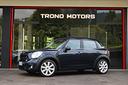 mini-cooper-sd-countryman-mini-2-0-cooper-sd-count