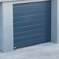 Zona Policlinico San Marco ZINGONIA