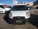 fiat-doblo-doblo-1-4-pc-tn-cargo-lamierato-gpl