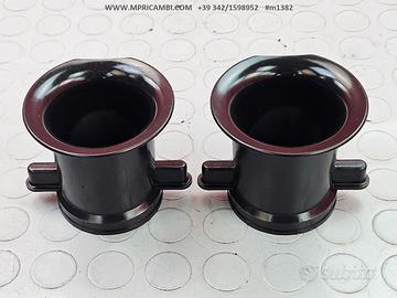 CORNETTI TROMBETTE APRILIA CAPONORD 1000 2004 2007