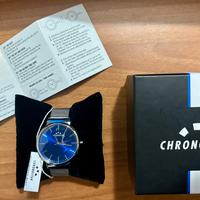 Orologio Chronostar