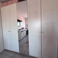 Armadio IKEA